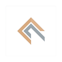 Anaheim Carpentry