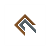 Anaheim Carpentry